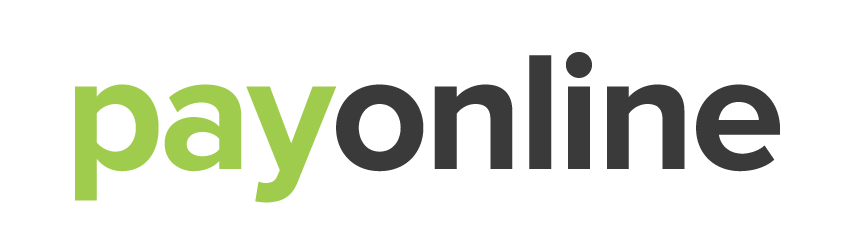 логотип Payonline